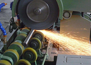 廢鋁破碎機 廢鋁破碎機