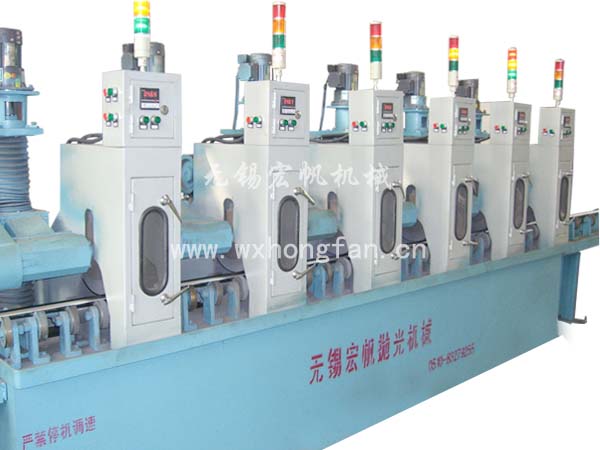 金屬與塑料哪種材料更適合制造加工？