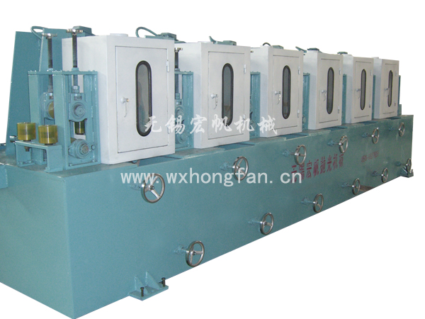 拋光機(jī)的使用說明制定此操作規(guī)程 拋光機(jī)的使用說明制定此操作規(guī)程