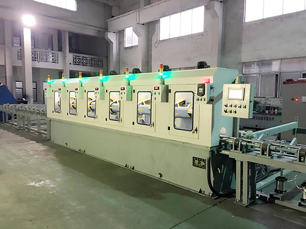 拋光機購買注意的問題 拋光機購買注意的問題