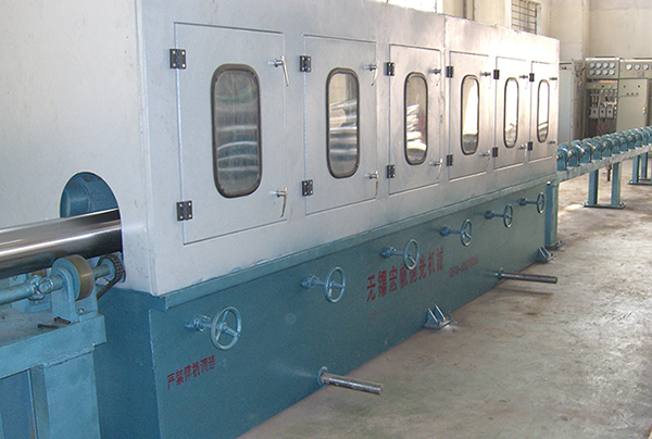 自動拋光機廠家選購注意 自動拋光機廠家選購注意